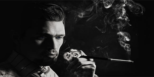 Menthol Cigarettes pose greater Health Risk
